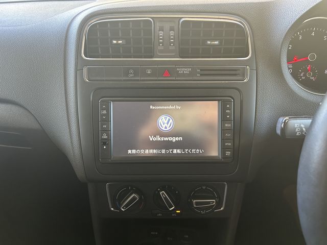 16380015