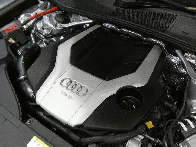 16390001