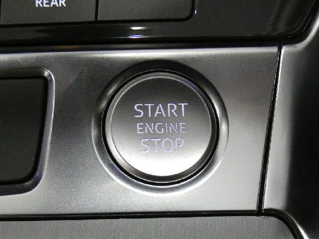 16390001