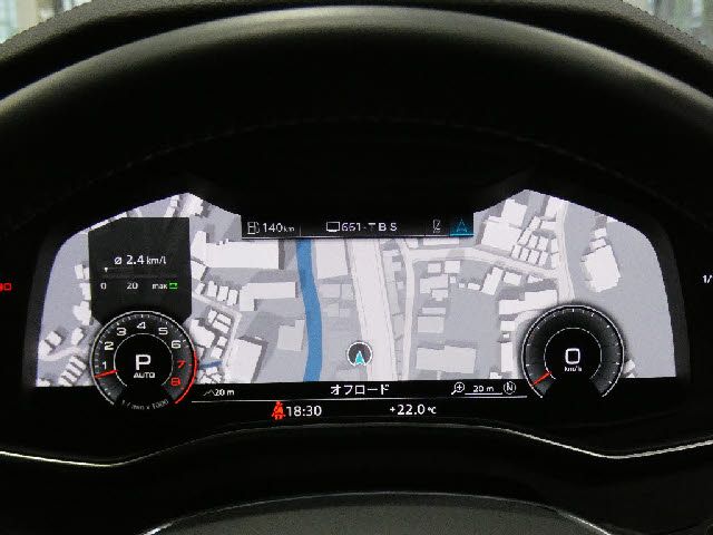 16390001