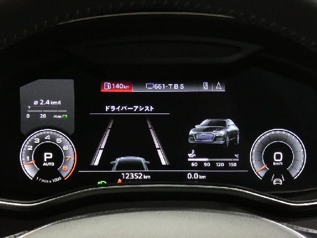 16390001