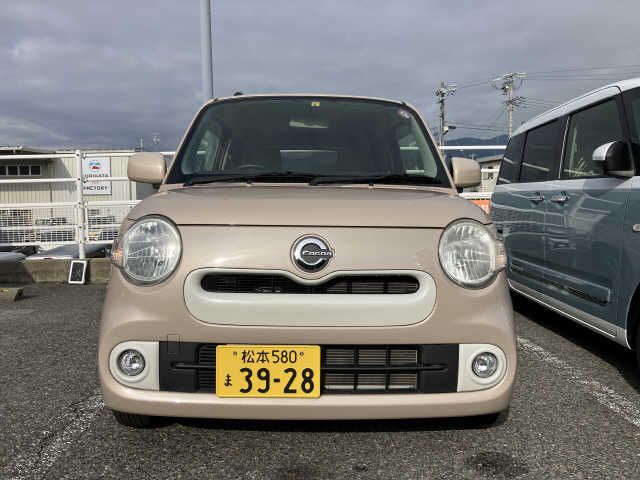 16390086