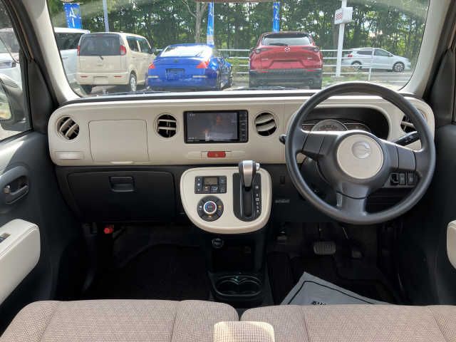 16390086