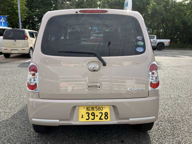 16390086