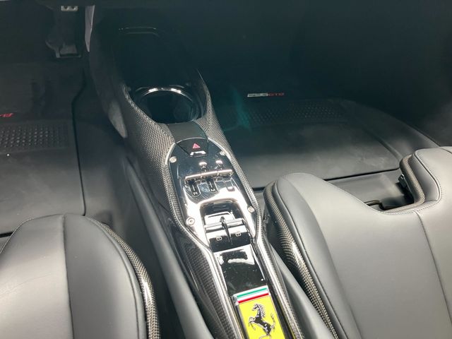 16390108