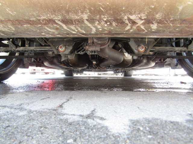 16400027