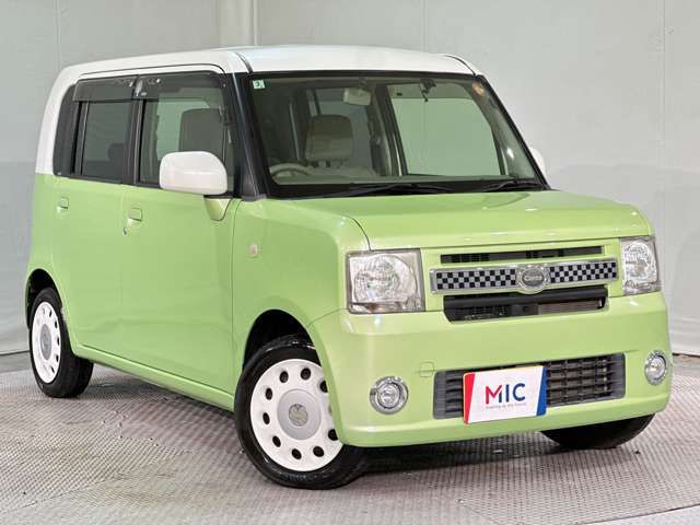 16400029