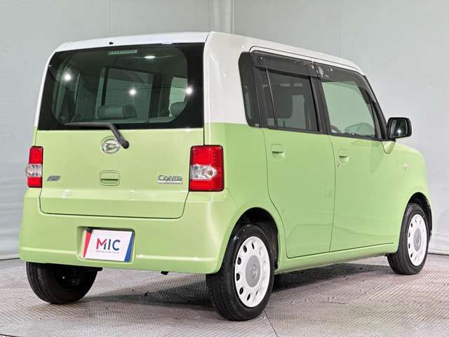 16400029