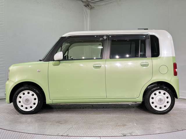16400029
