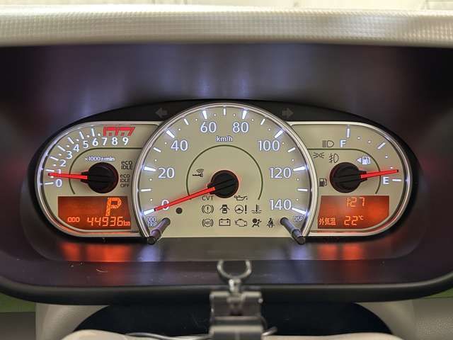 16400029