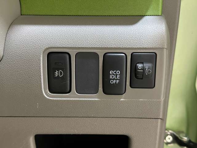 16400029