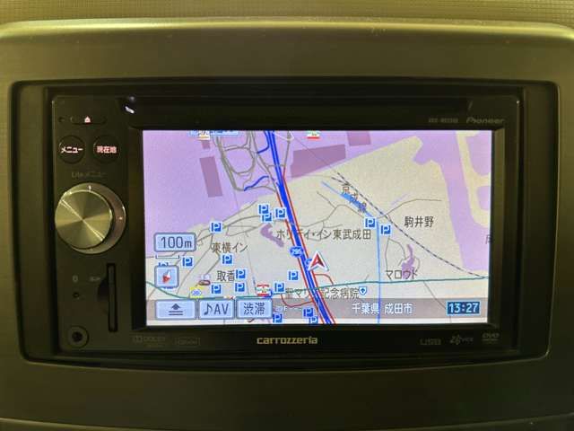 16400029