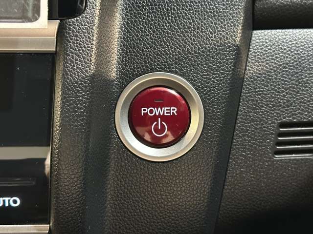 16400040