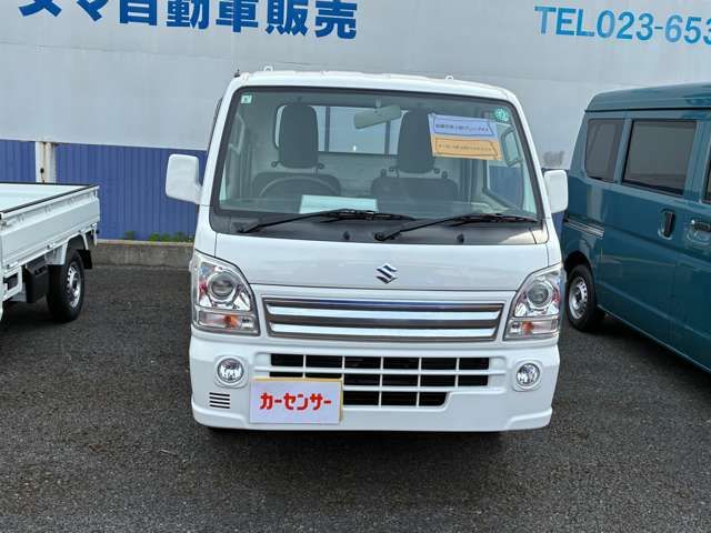 16400076