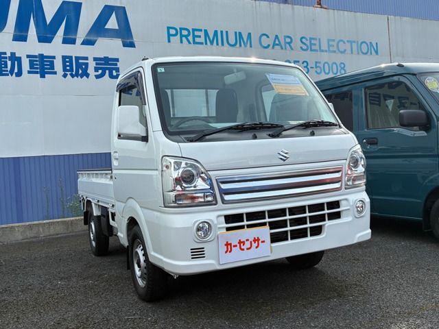 16400076