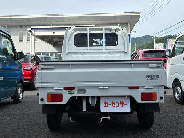 16400076