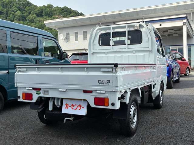 16400076
