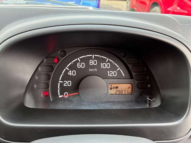 16400076