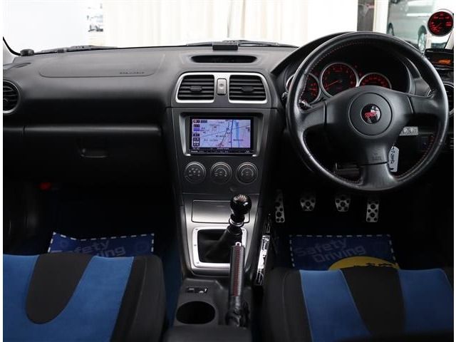 16400079