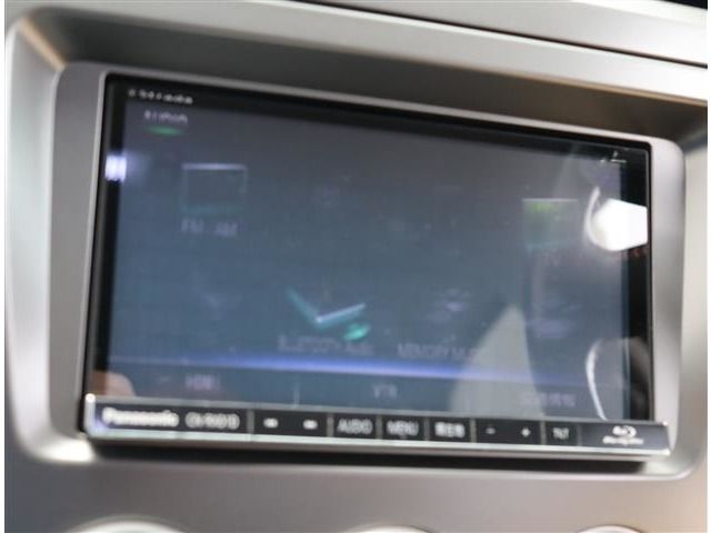16400079