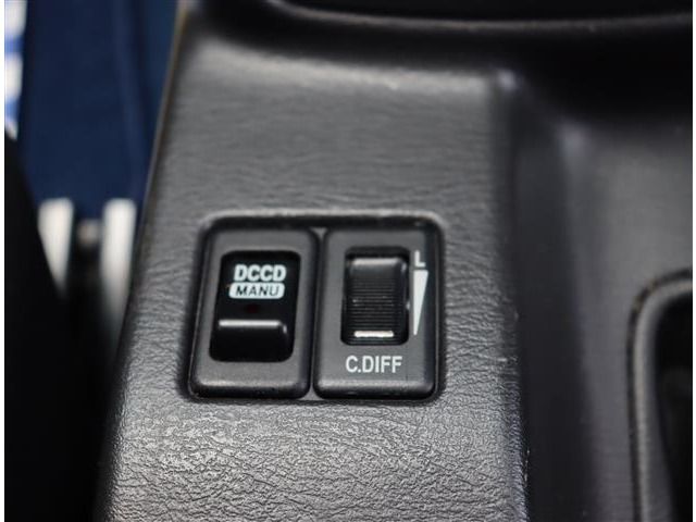 16400079
