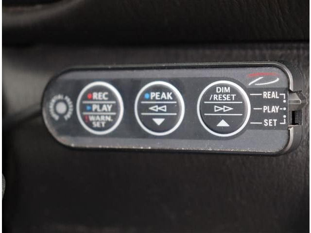 16400079