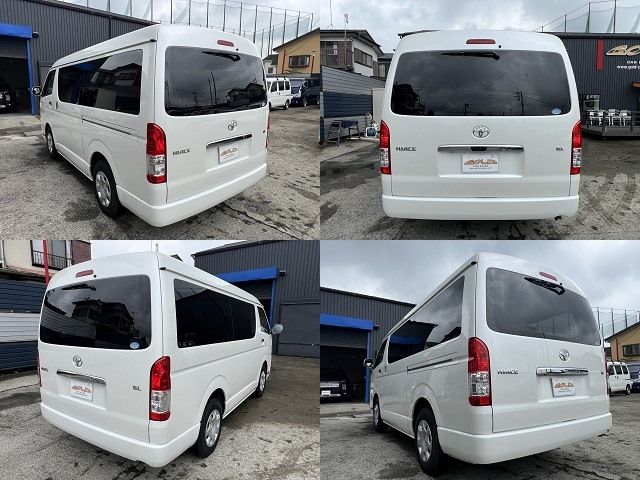 16400082