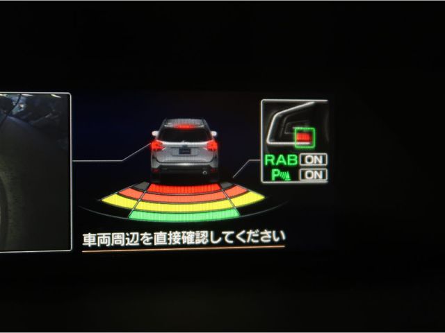 16450075