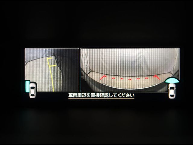 16450075
