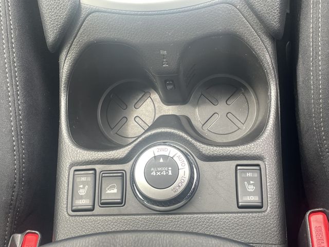 16450082