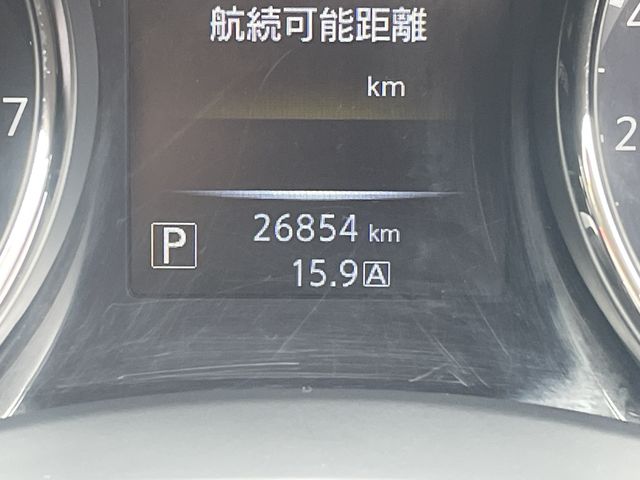 16450082