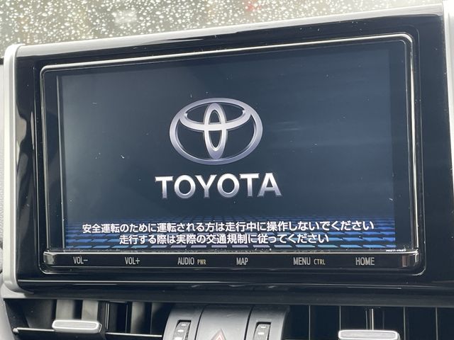 16450086