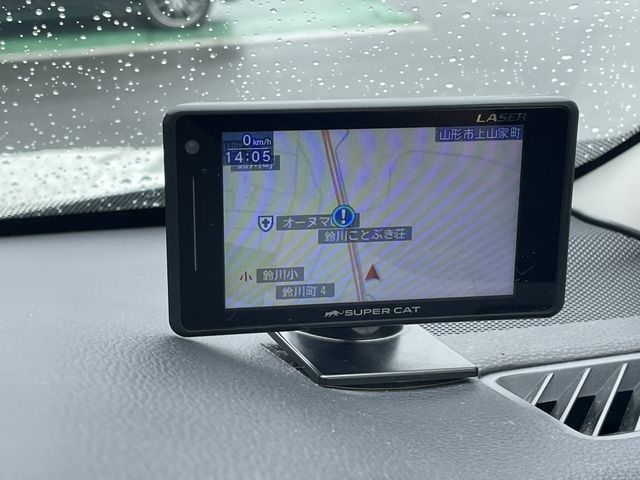 16450086
