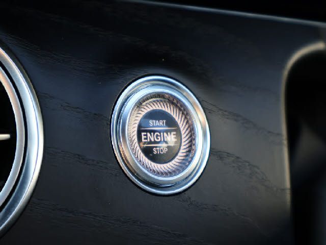 16450100