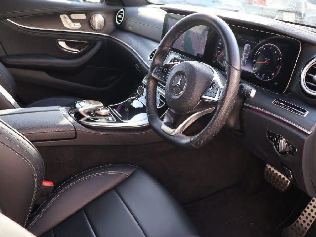 16450100
