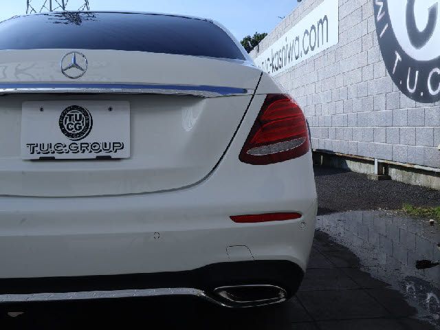 16450100
