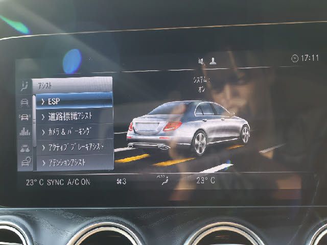 16450100