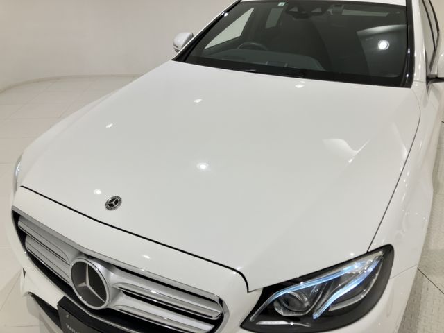 16450120