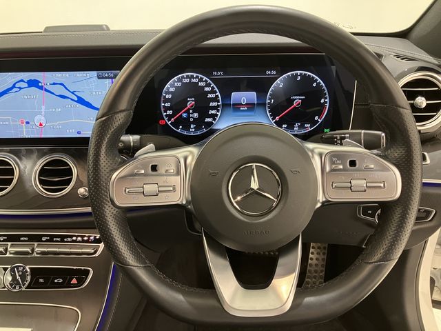 16450120