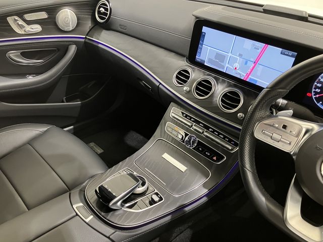 16450120