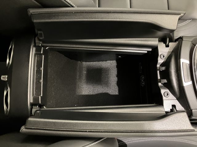 16450120
