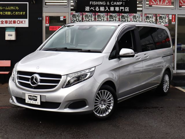 16450130