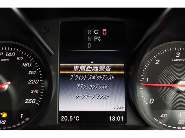 16450130
