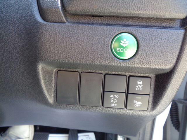 16450134