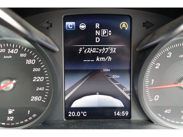 16450135