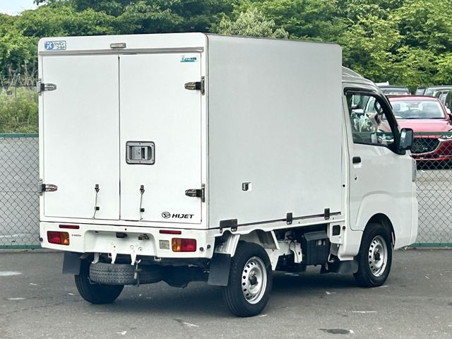 16450140