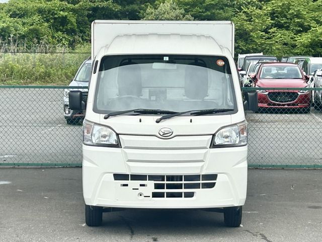 16450140