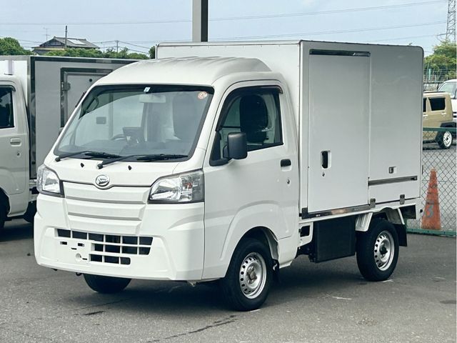 16450140