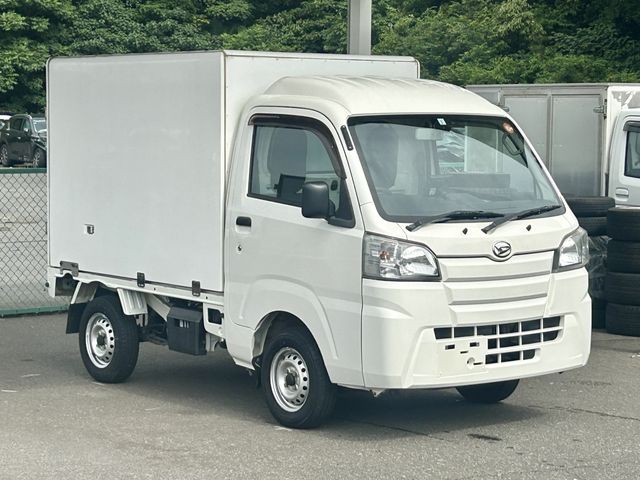 16450140