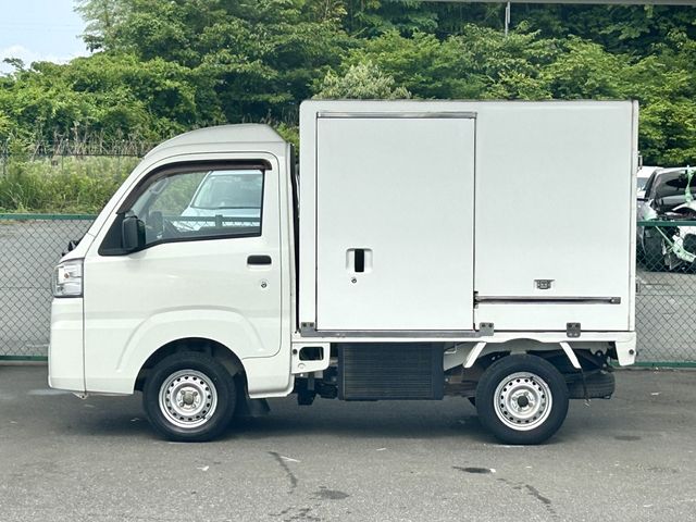 16450140